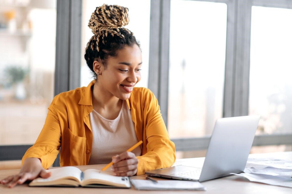 Cursos de inglés en Alcorcón