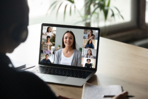 Comparar precios y opiniones de cursos de idiomas online en Alcorcón  