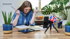 Programas Innovadores y Efectivos para elevar tu Potencial Laboral Global en Alcorcón