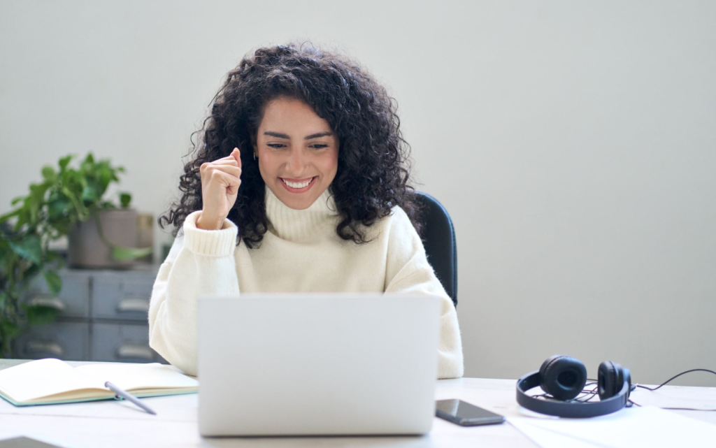 cursos de alemán para empresas con FUNDAE